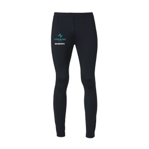 Clique Active Tights Herre 032111 - Hrning Puls Frivillige