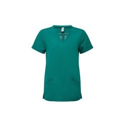 Onna Tunica Stretch Dame NN310