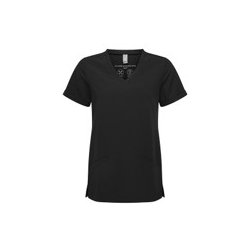 Onna Tunica Stretch Dame NN310