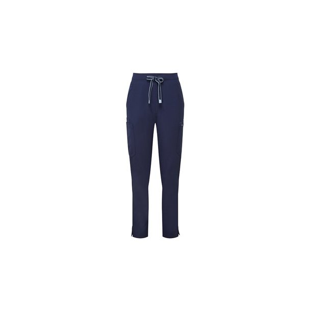 Onna Bukser Stretch Dame NN600