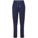 Navy,XS