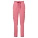 Pink,XS