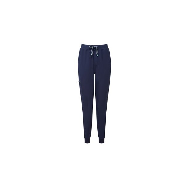 Onna Bukser Stretch Dame NN610