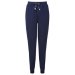 Navy,XS
