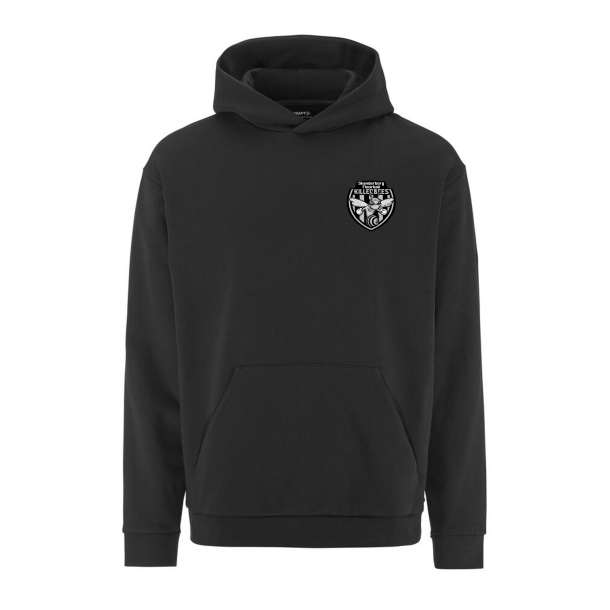 Craft Community 2.0 Hoodie Herre 1915327 - Skanderborg Floorball