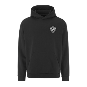 Craft Community 2.0 Hoodie Junior 1915322 - Skanderborg Floorball