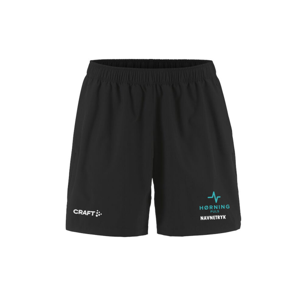 Craft Ability Shorts Dame 1916046 - Hrning Puls Frivillige