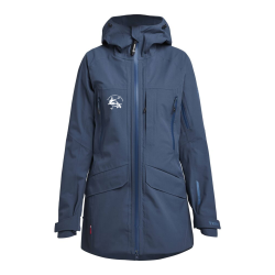 Tenson TXlite Skaljakke Dame 465018099 - Skanderborg Kano og Kajak Klub