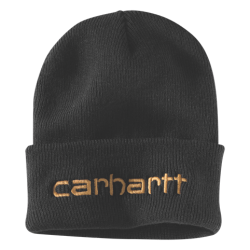 Carhartt Teller Hue 104068