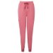 Pink,XS