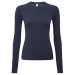 Navy,XS