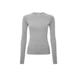 Onna Tee Stretch Dame NN370