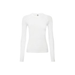 Onna Tee Stretch Dame NN370