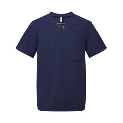 Onna Tunica Stretch Brystlomme Herre NN200