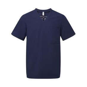 Onna Tunica Stretch Brystlomme Herre NN200