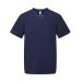 Navy,S