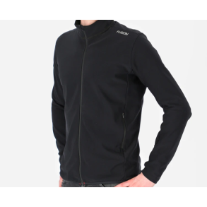 Fusion Recharge Full Zip Herre 1061