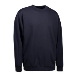 ID Pro Wear Sweatshirt 0360