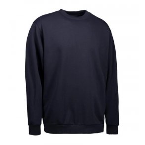ID Pro Wear Sweatshirt 0360