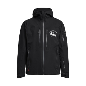 Tenson TXlite Skaljakke Herre 465018100 - Skanderborg Kano og Kajak Klub