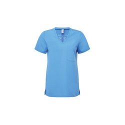 Onna Tunica Stretch Brystlomme Dame NN300