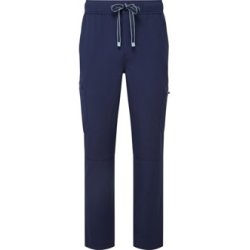 Onna Bukser Stretch Herre NN500 