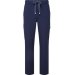 Navy,S