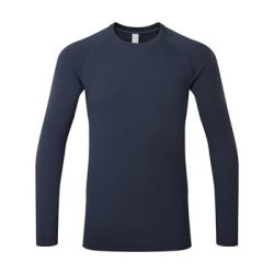 Onna Tee Stretch Herre NN270 