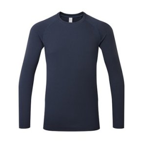 Onna Tee Stretch Herre NN270 