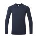 Navy,S