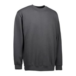 ID Pro Wear Sweatshirt 0360