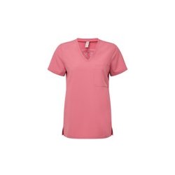 Onna Tunica Stretch Brystlomme Dame NN300