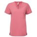 Pink,XS