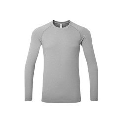 Onna Tee Stretch Herre NN270 