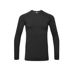 Onna Tee Stretch Herre NN270 