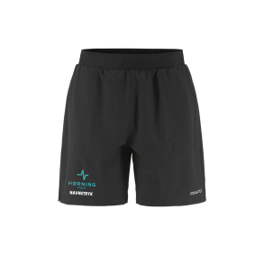 Craft ADV Essence 2-in-1 shorts 2 Herre 1915950 - Hrning Puls Frivillige