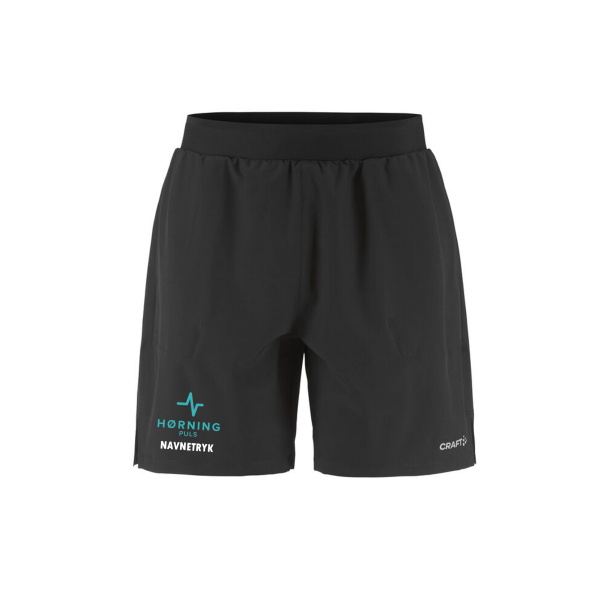 Craft ADV Essence 2-in-1 Shorts 2 Dame 1915946 - Hrning Puls Frivillige