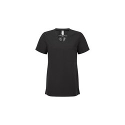 Onna Tunica Stretch Brystlomme Dame NN300