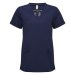 Navy,XS