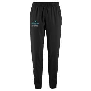 Craft Rush 2.0 Training Pants Herre 1914675 - Hrning Puls Frivillige