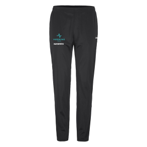 Craft Squad Go Pant Herre 1915353 - Hrning Puls Frivillige