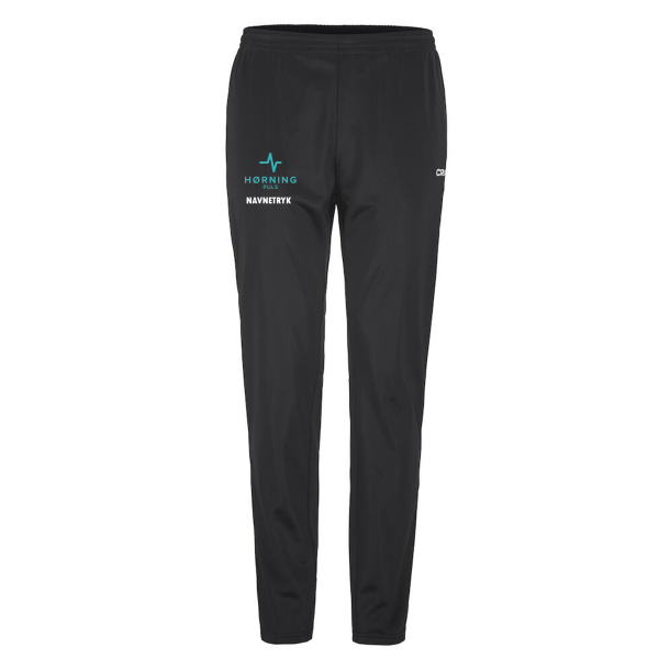 Craft Squad Go Pant Dame 1915354 - Hrning Puls Frivillige
