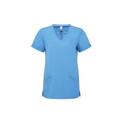 Onna Tunica Stretch Dame NN310