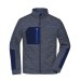 Navy,XS