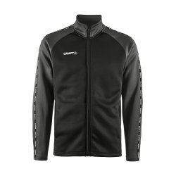 Craft Squad 2.0 Full Zip Herre 1912728 