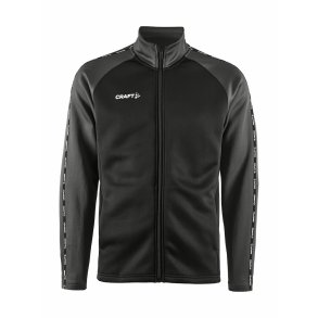 Craft Squad 2.0 Full Zip Herre 1912728 