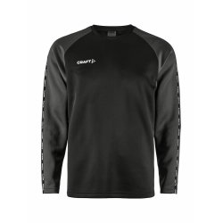 Craft Squad 2.0 Crewneck Herre 1912734