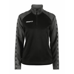 Craft Squad 2.0 Half Zip Dame 1912732