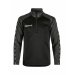 999985 Black/Granite,110/116