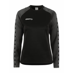 Craft Squad 2.0 Crewneck Dame 1912735